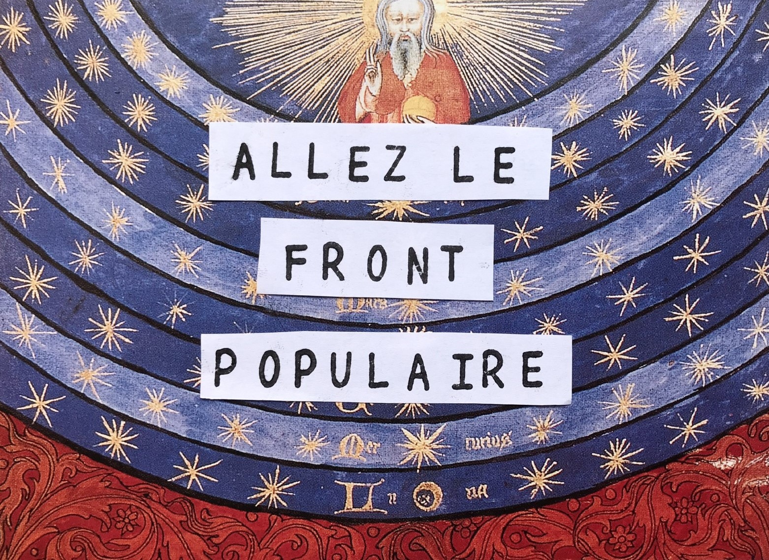 allezlenfp